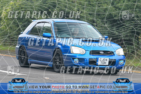 DA2609-1571_LOGO_ON_PHOTO