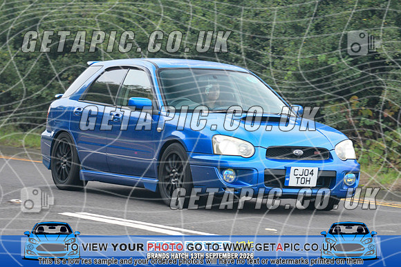 DA2609-1572_LOGO_ON_PHOTO