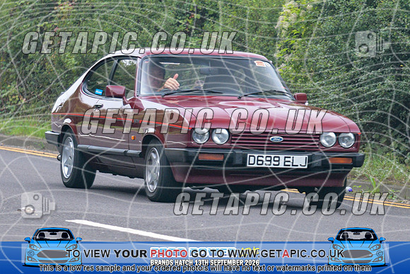 DA2609-1573_LOGO_ON_PHOTO