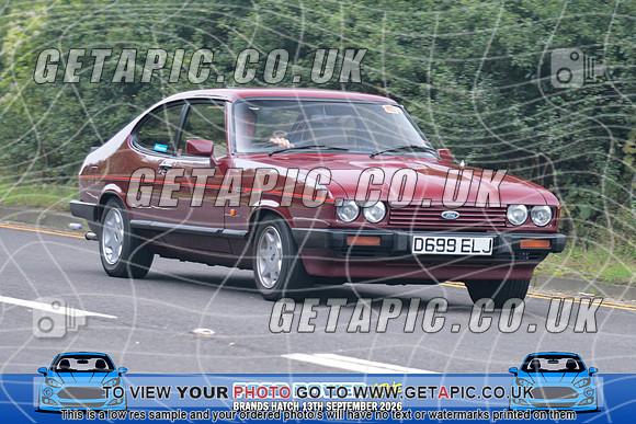 DA2609-1574_LOGO_ON_PHOTO