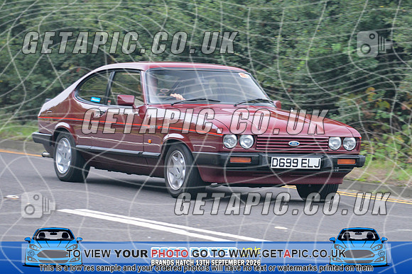 DA2609-1575_LOGO_ON_PHOTO