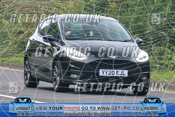 DA2609-1576_LOGO_ON_PHOTO