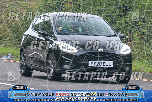 DA2609-1577_LOGO_ON_PHOTO