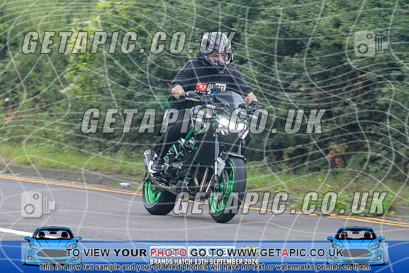 DA2609-1579_LOGO_ON_PHOTO