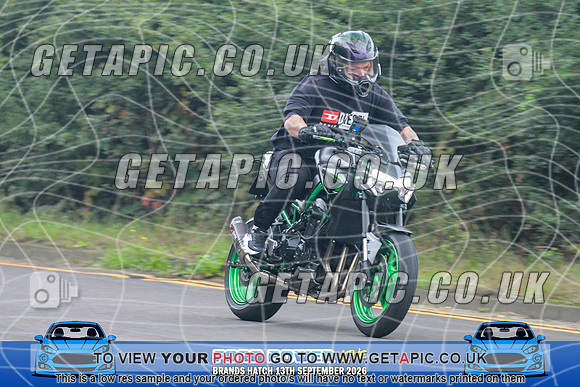 DA2609-1580_LOGO_ON_PHOTO