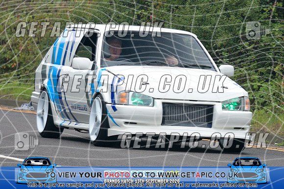 DA2609-1581_LOGO_ON_PHOTO