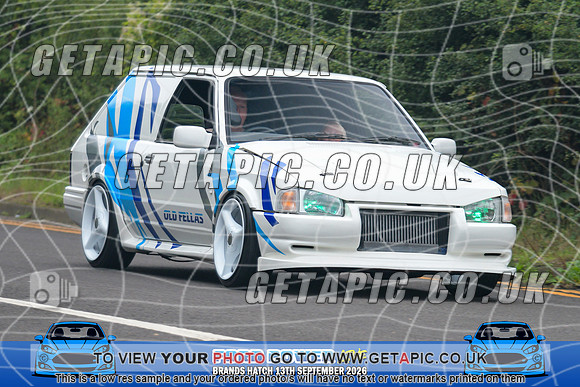 DA2609-1582_LOGO_ON_PHOTO