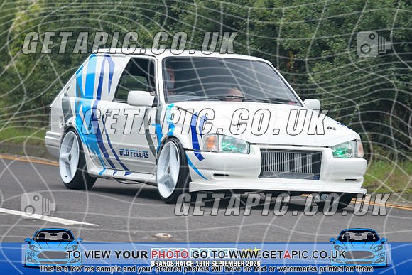 DA2609-1583_LOGO_ON_PHOTO