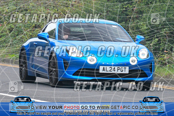 DA2609-1585_LOGO_ON_PHOTO