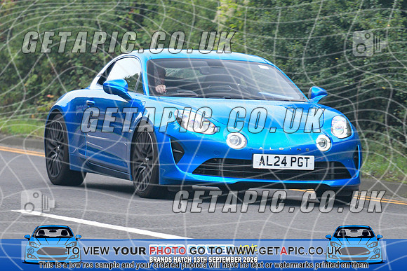 DA2609-1586_LOGO_ON_PHOTO
