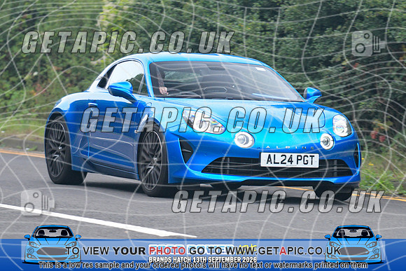 DA2609-1587_LOGO_ON_PHOTO