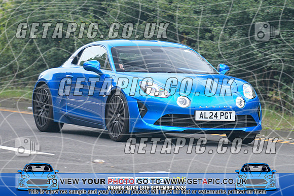 DA2609-1588_LOGO_ON_PHOTO