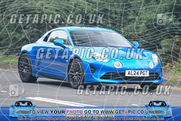 DA2609-1589_LOGO_ON_PHOTO