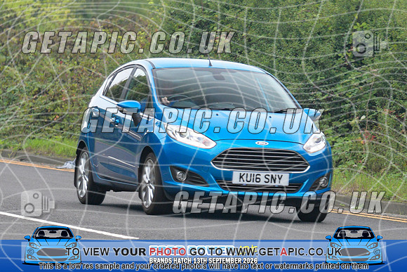 DA2609-1591_LOGO_ON_PHOTO