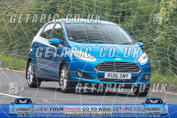 DA2609-1592_LOGO_ON_PHOTO
