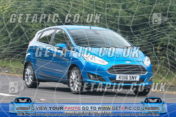 DA2609-1593_LOGO_ON_PHOTO