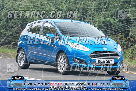 DA2609-1594_LOGO_ON_PHOTO
