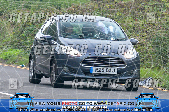 DA2609-1595_LOGO_ON_PHOTO