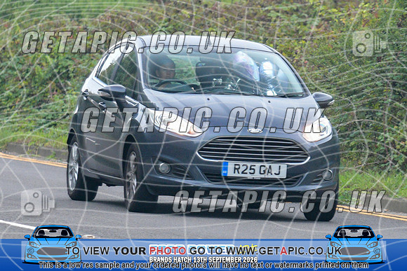 DA2609-1596_LOGO_ON_PHOTO