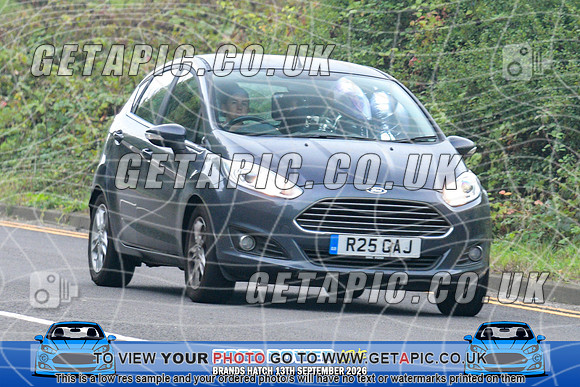 DA2609-1597_LOGO_ON_PHOTO