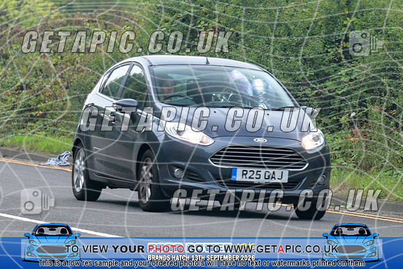 DA2609-1598_LOGO_ON_PHOTO