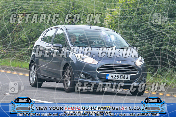 DA2609-1599_LOGO_ON_PHOTO