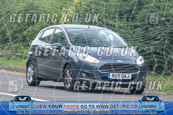 DA2609-1600_LOGO_ON_PHOTO