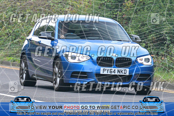 DA2609-1601_LOGO_ON_PHOTO