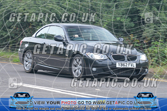 DA2609-1603_LOGO_ON_PHOTO