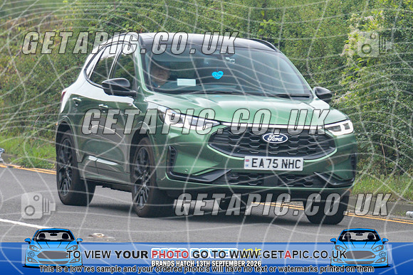 DA2609-1604_LOGO_ON_PHOTO