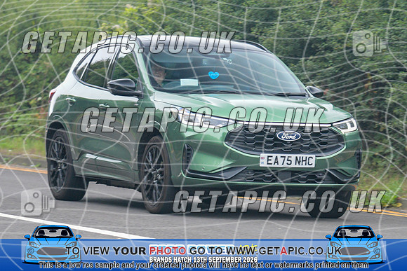 DA2609-1605_LOGO_ON_PHOTO