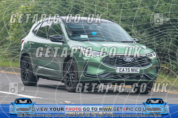 DA2609-1606_LOGO_ON_PHOTO