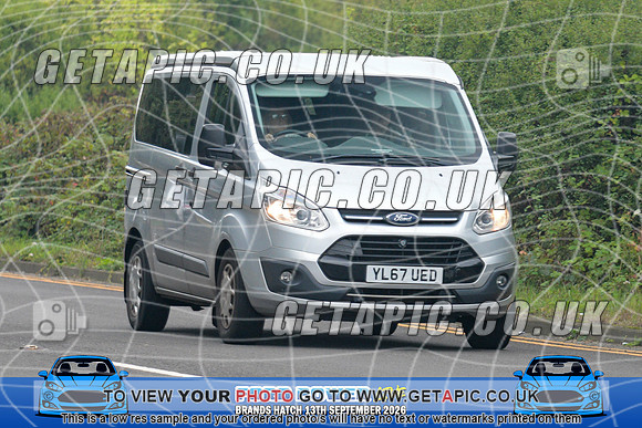 DA2609-1608_LOGO_ON_PHOTO