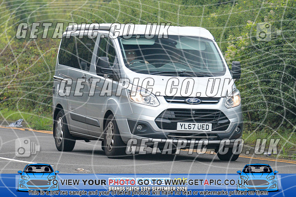 DA2609-1609_LOGO_ON_PHOTO