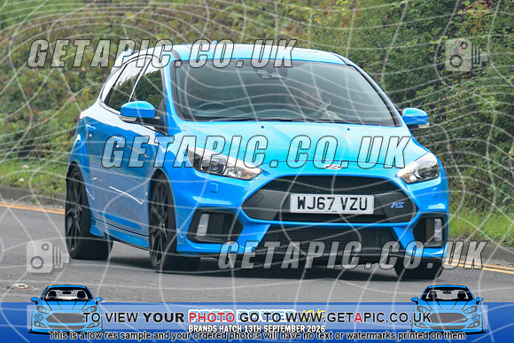 DA2609-1610_LOGO_ON_PHOTO