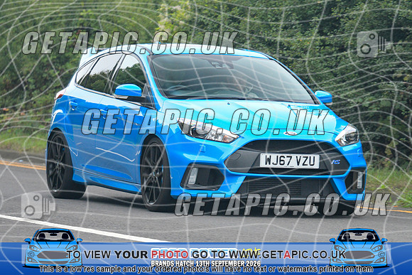 DA2609-1611_LOGO_ON_PHOTO