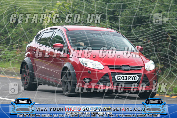 DA2609-1612_LOGO_ON_PHOTO