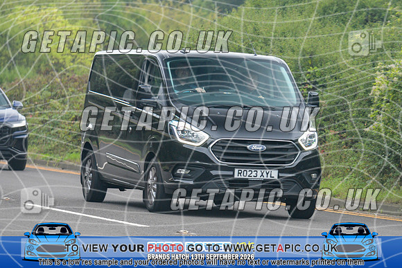 DA2609-1613_LOGO_ON_PHOTO