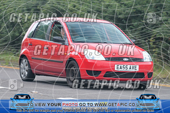 DA2609-1614_LOGO_ON_PHOTO
