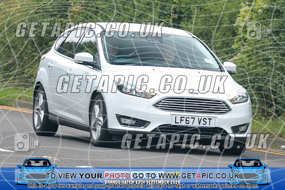 DA2609-1617_LOGO_ON_PHOTO