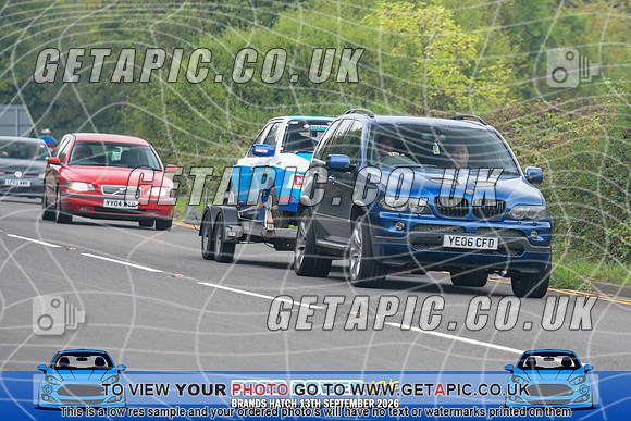 DA2609-1619_LOGO_ON_PHOTO