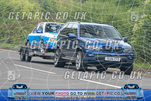 DA2609-1620_LOGO_ON_PHOTO