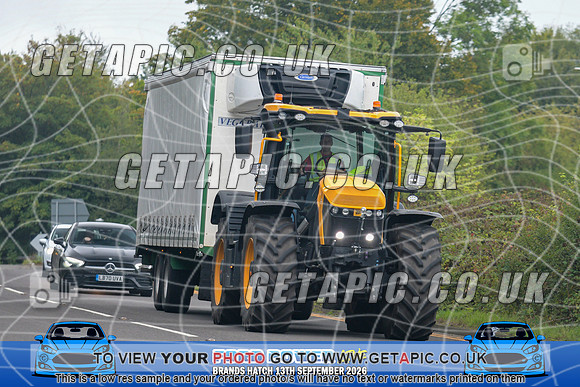 DA2609-1621_LOGO_ON_PHOTO