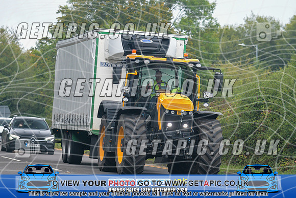 DA2609-1623_LOGO_ON_PHOTO