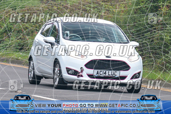 DA2609-1624_LOGO_ON_PHOTO