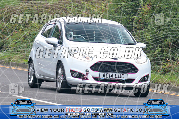 DA2609-1625_LOGO_ON_PHOTO