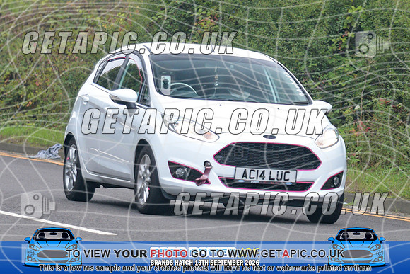DA2609-1626_LOGO_ON_PHOTO