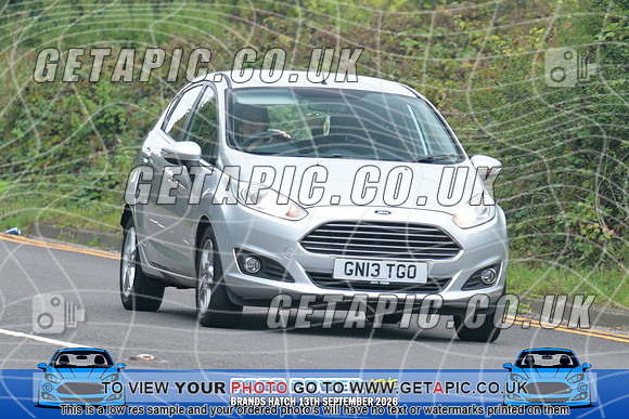 DA2609-1627_LOGO_ON_PHOTO
