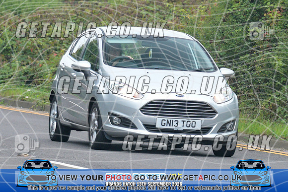 DA2609-1628_LOGO_ON_PHOTO