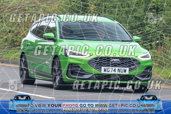 DA2609-1629_LOGO_ON_PHOTO